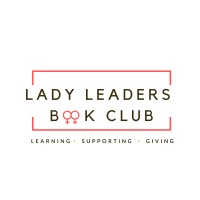 The Lady Leaders Book Club