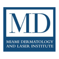 Miami Dermatology & Laser Institute