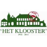 Het Klooster Waalre