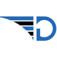 Diromec, S. L. logo - Similar company to Proto-Tech Group