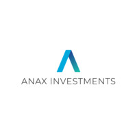 Anax Investments logo - Similar company to Anax Invest
