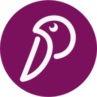 Sparrow Finance logo - Similar company to Imanyco