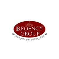 Regency Group logo - Similar company to Hakone