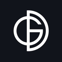 GD Coaching Inc logo - Similar company to Yauga