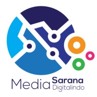 PT Media Sarana Digitalindo logo - Similar company to Pratama Cipta Solusindo
