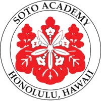 Soto Academy