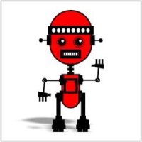 ROBOTRONIX ENGINEERING TECH PVT. LTD. logo - Similar company to Samyak Computer Classes - 51+ Branches Worldwide