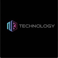 KNQ Technology logo - Similar company to Libpet