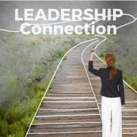 Leadership Connection