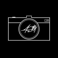 AEM Creative Photography, Videography and Marketing Solutions logo - Similar company to Ving
