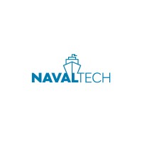 Navaltech logo - Similar company to Navaltech