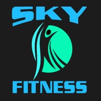 Sky Fitness Chicago logo - Similar company to Tanjerine Studios Llc