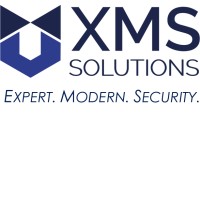 XMS Solutions, Inc. logo - Similar company to Repeat Returns