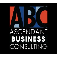 Ascendant Business Consulting logo - Similar company to Datasophical