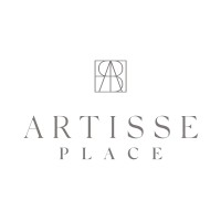 Artisse Place