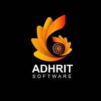 Adhrit Software Private Limited logo - Similar company to Techfynite