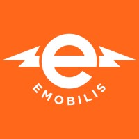 emobilis.co logo - Similar company to Grideo S.R.O.