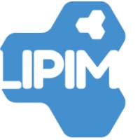 LIPIM logo - Similar company to Ohno Consulting - Réseau Rh France -