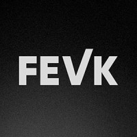 Fevk logo - Similar company to Clytech