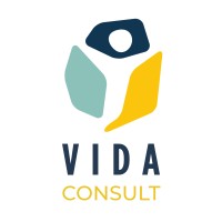 VIDA Consult logo - Similar company to Expeditie O