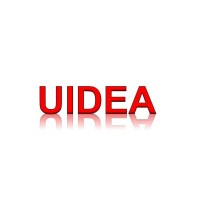 Uidea Rapid Prototype Shenzhen Co., Ltd. logo - Similar company to Epsilon Laboratory
