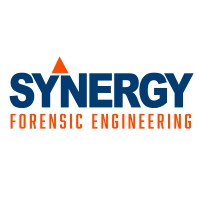 Synergy Forensic Engineering LLC logo - Similar company to Trialtech Support Llc