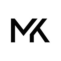 MAYBUD KESSLER logo - Similar company to Imkp