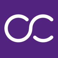 Wilcon logo - Similar company to Sunesys