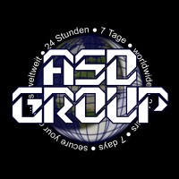 Asd Group – Sicherheitsdienst Und Gebäudeservice