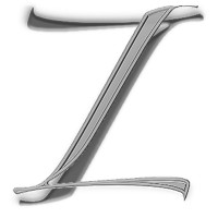 LUXURY LEADERSInternational Luxury Management logo - Similar company to Auron Lab