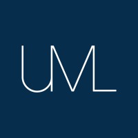 Unit Management logo - Similar company to Badgie.Com 🎖️ See No Limits