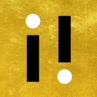 Dionysos Now! logo - Similar company to Webstanz
