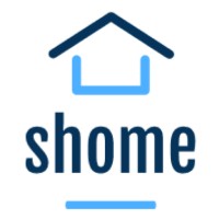 Shome logo - Similar company to Showme