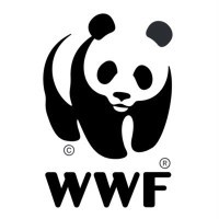 WWF CAMEROON logo - Similar company to Pako