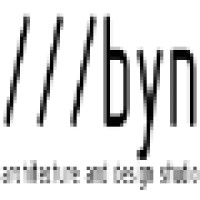 ///Byn