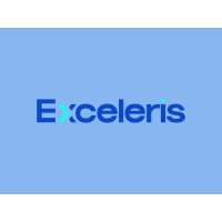 Exceleris logo - Similar company to Accelerus