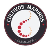 Cultivos Marinos SA logo - Similar company to Compañía Salmonífera Dalcahue Ltda.