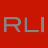 Rodney Lawrence INC logo - Similar company to Foley Gallery