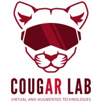 CougAR Lab logo - Similar company to Uxcoogs