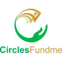 Circlesfundme Capital Partners logo - Similar company to The Cloud Crowd