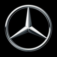 SVI 01 39 69 71 - Mercedes-Benz logo - Similar company to Msra