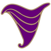 Holdrege Public Schools logo - Similar company to Educational Service Unit No. 11