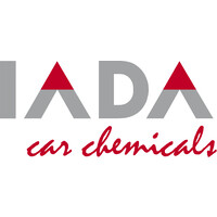 IADA S.L.U. logo - Similar company to Strops S.R.L.