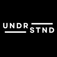 UNDRSTND logo - Similar company to Truvami