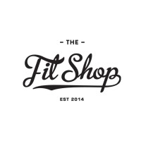 The Fit Shop