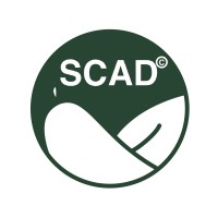 Enviro SCAD logo - Similar company to Databeyond