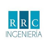 RRC Ingeniería logo - Similar company to Bim Advisor