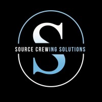 Source Crewing Solutions LTD logo - Similar company to Smartswitch Energy