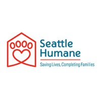 Seattle Humane
