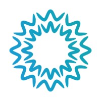 Osma - Leadership Academy